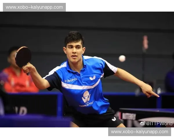 绿茵豪门之争：英格兰vs丹麦比分背后的权力游戏与绝地反击