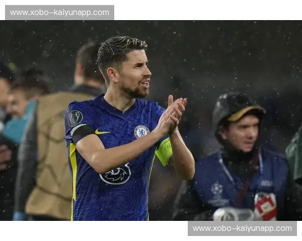 冰与火的交响：马尔默与矿工的绿茵对决，谁能点燃胜利的火焰？