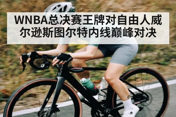 WNBA总决赛王牌对自由人威尔逊斯图尔特内线巅峰对决